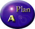 CLICK HERE TO ORDER PLAN A