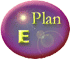 CLICK HERE TO ORDER PLAN E