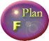 CLICK HERE TO ORDER PLAN F