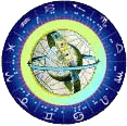 The finest birth charts on the web, since 1994 the leader in online astrology.