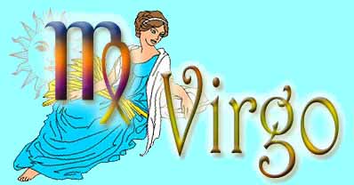Click here for the daily horoscope for virgo